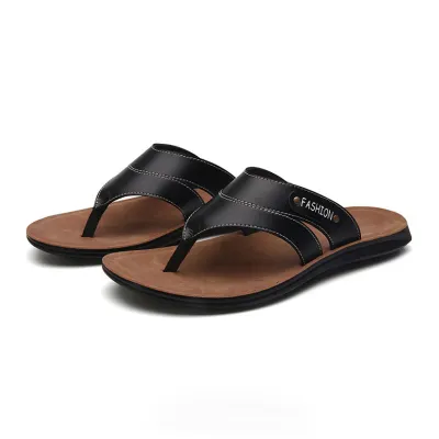 AZURE COAST SUMMER SANDALS